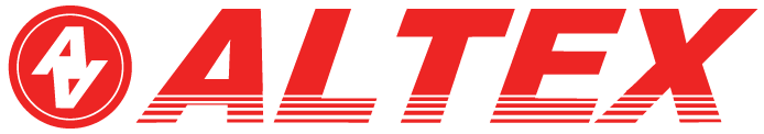 Altex