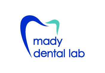 MadyLab